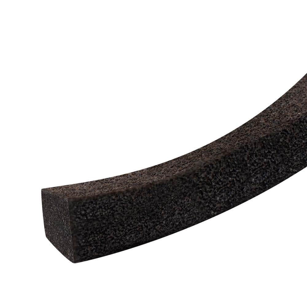 1'x13'EXPANDING FOAM TAPE