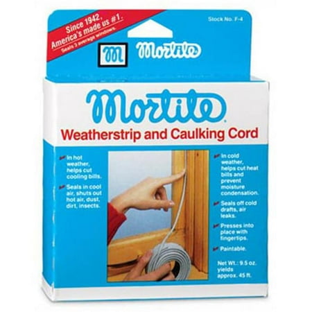 45' MORTITE TAPE