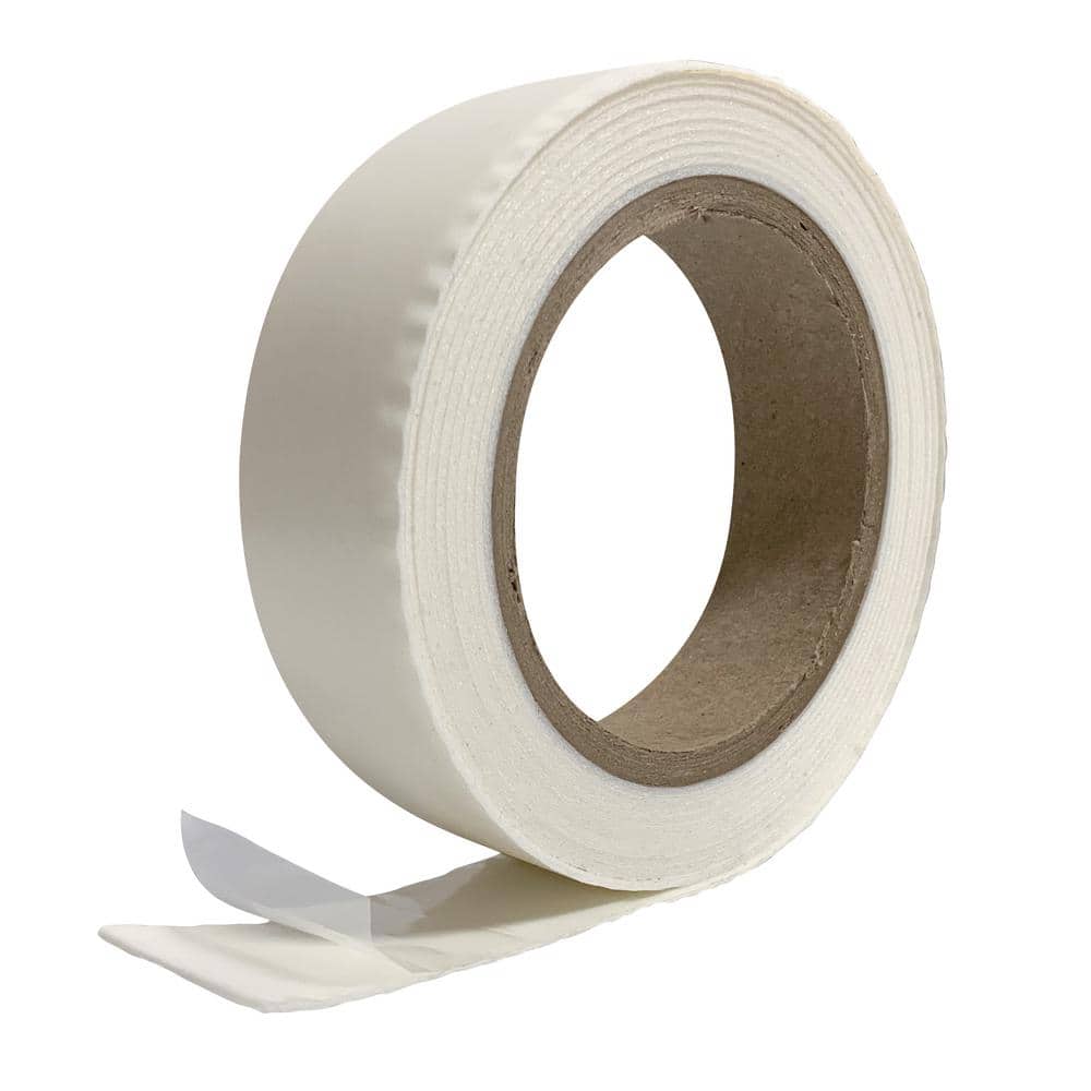REMOVABLE WEATHERSTRIP REUSABLREUSABLE