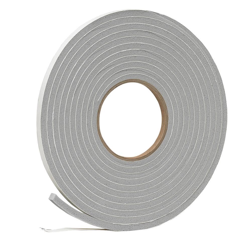 CLOSED CELL FOAM