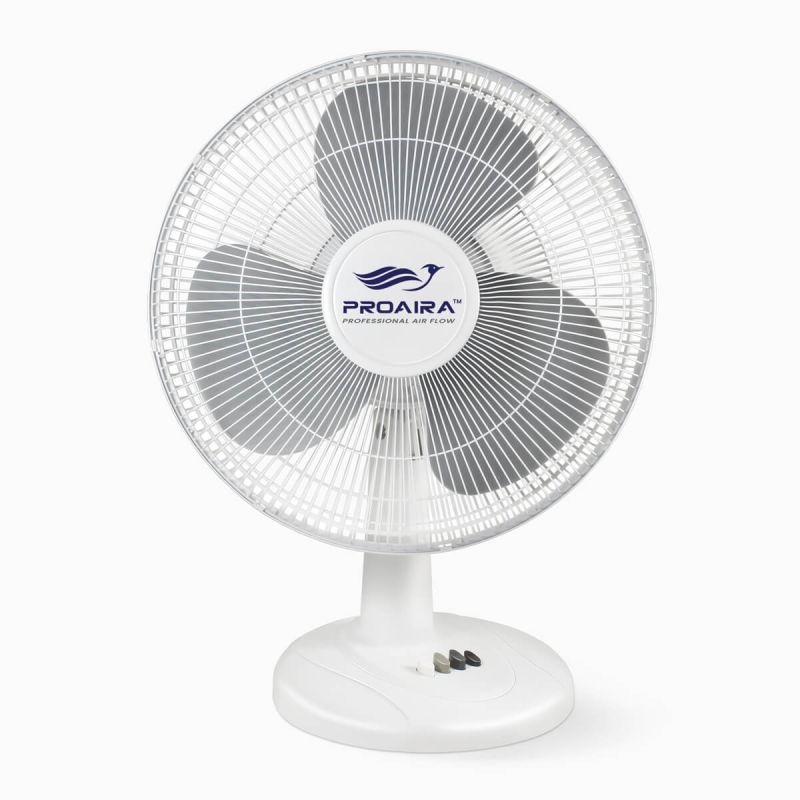 <S> <R> 16"OSCILLATING TABLE FADJ. TILT UL