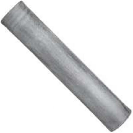 <S> <C> 26"BRITE ALUM SCRN WIR