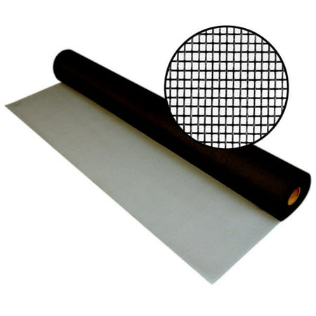 32"CHAR.FIBRGLS SCREEN WIRE