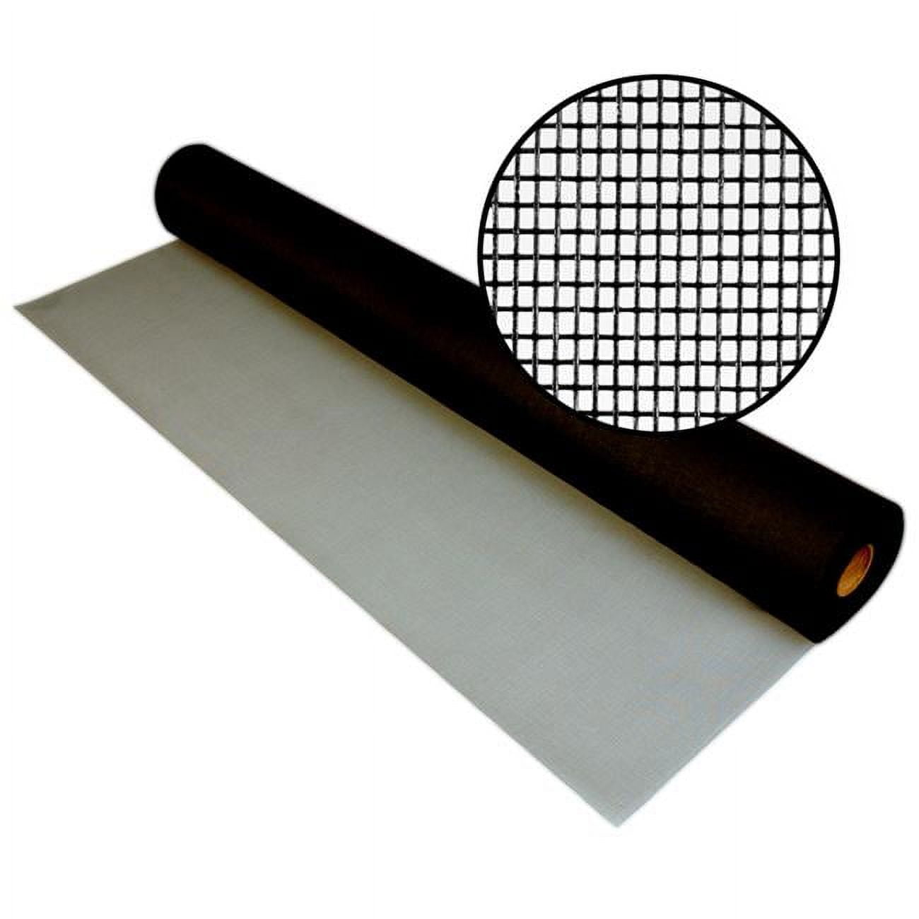 48" X 100' POLYESTER SCREEN