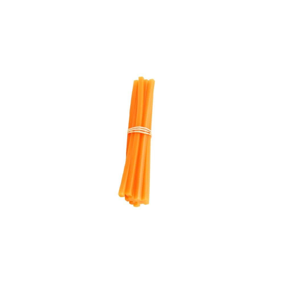 <C> REPL LINE FOR POWER RAKE  6" LONG x .170 dia