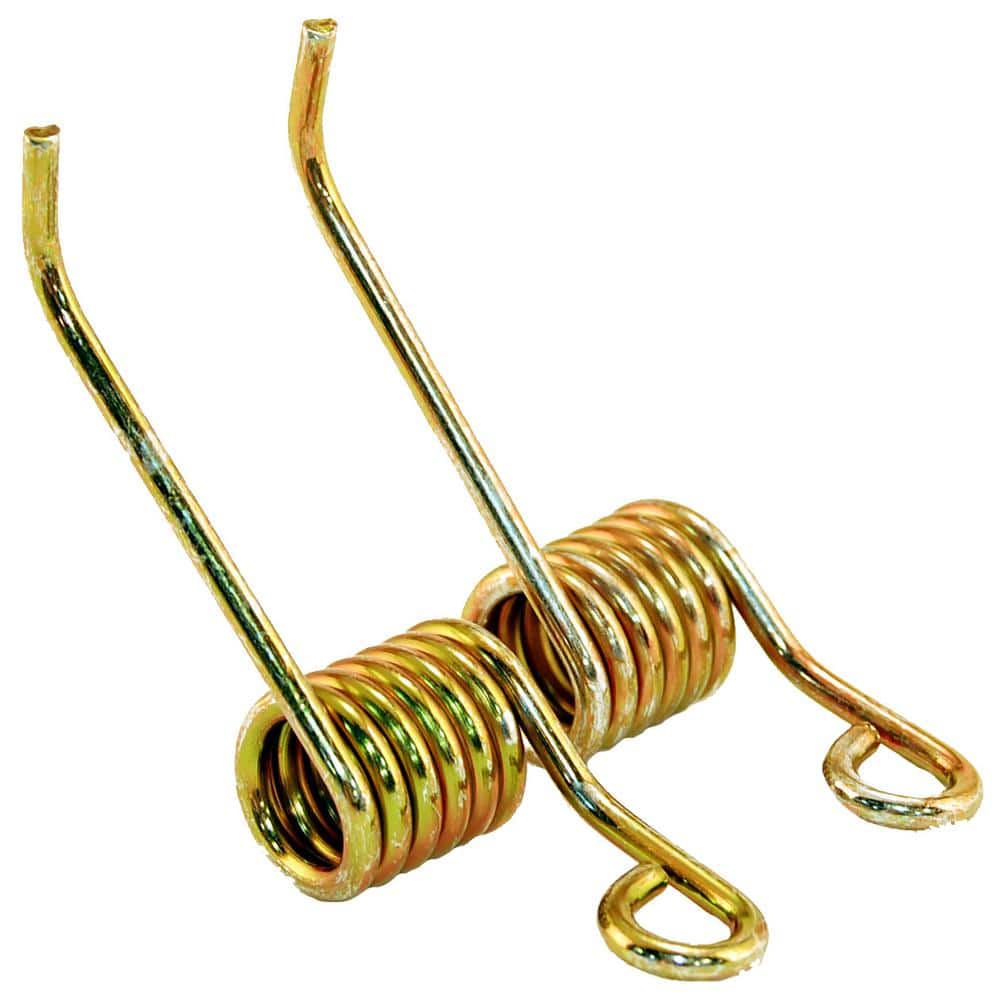 <C> RAKE SPRING KIT