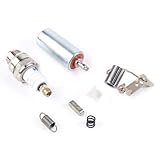 <C> B&S TUNE-UP KIT