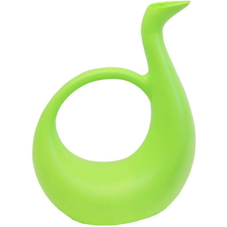 <S> <C> WATERING CAN LIME (ELE