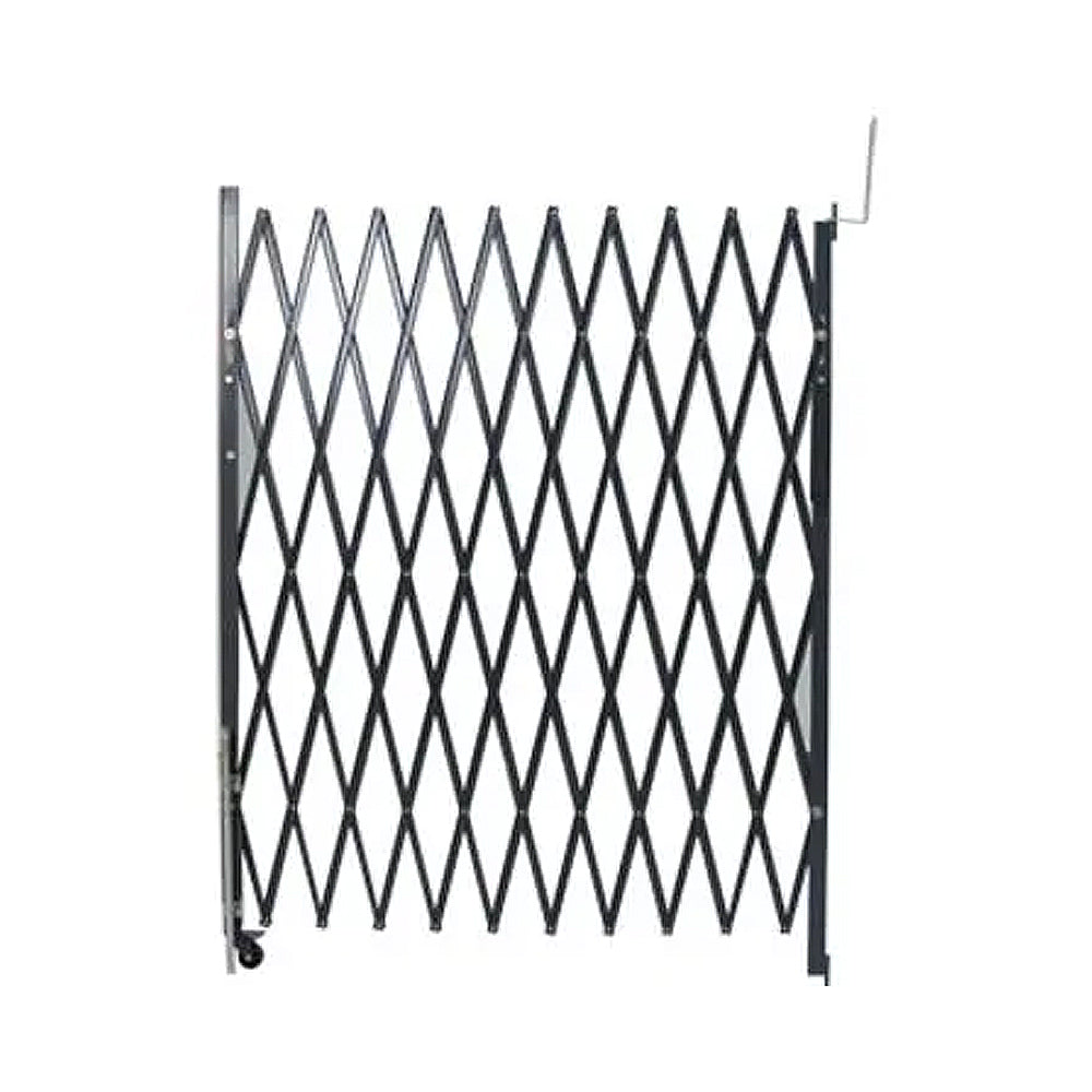 FOLDING GATE 76" x 48" 