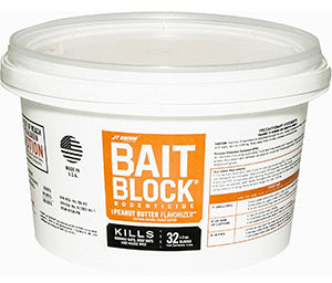 32-2oz BAIT BLOCKS