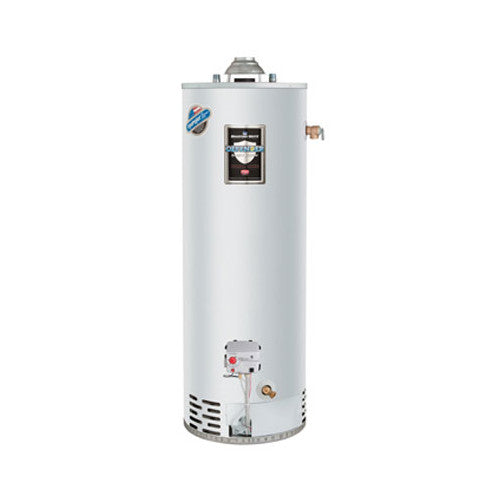 *40gal SHORT WATER HEATER     40BTU/#32/4.0 WC
