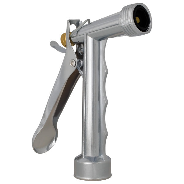 FULL SIZE AQUA GUN