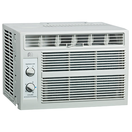 5000 BTU AIR CONDITIONER