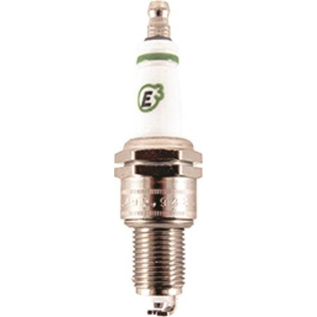 SPARK PLUG FOR TORO 4-CYCLE